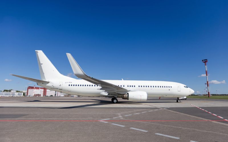 Boeing-737-800-LY-TFS-Exterior-2